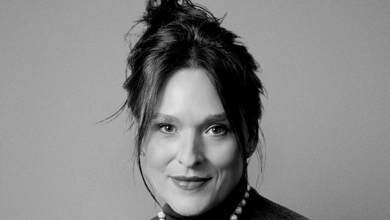 Jessica Koravos appointed CEO of Pophouse Entertainment