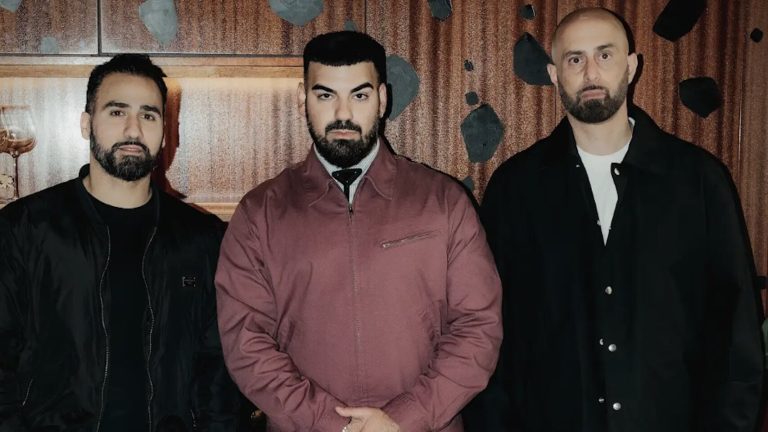 EMPIRE launches in Nordic region; hires Iman Hazheer to lead expansion across Sweden, Denmark, Norway, Finland, and Iceland