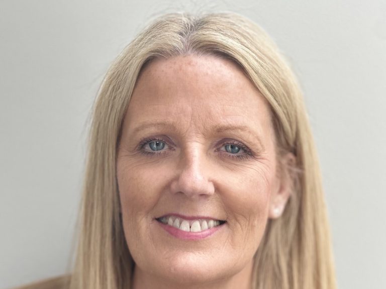 Orla Lee-Fisher joins Warner as Head of Dual Catalog Strategy, as major steps up M&A activity