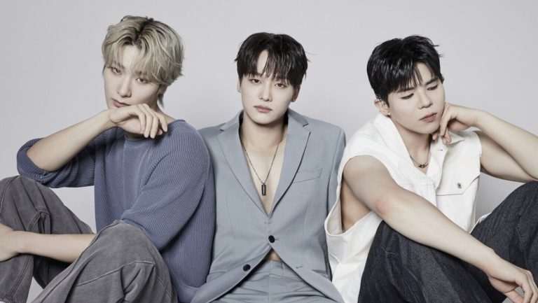 K-Pop group Big Ocean debuted a new single at the UN’s AI summit using HYBE’s Supertone voice cloning tech