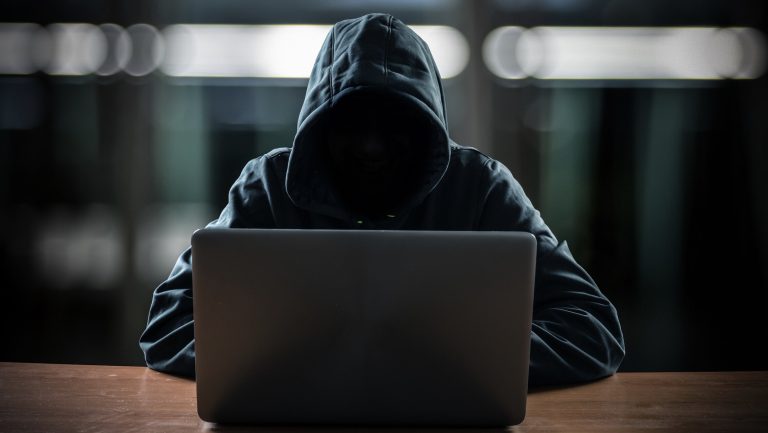AI companies accused of ‘largest domestic piracy of IP in our nation’s history’ at congressional hearing led by MAGA Republican