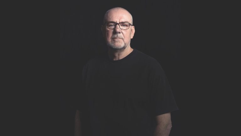 Confidence in a crisis. – Music Business Worldwide