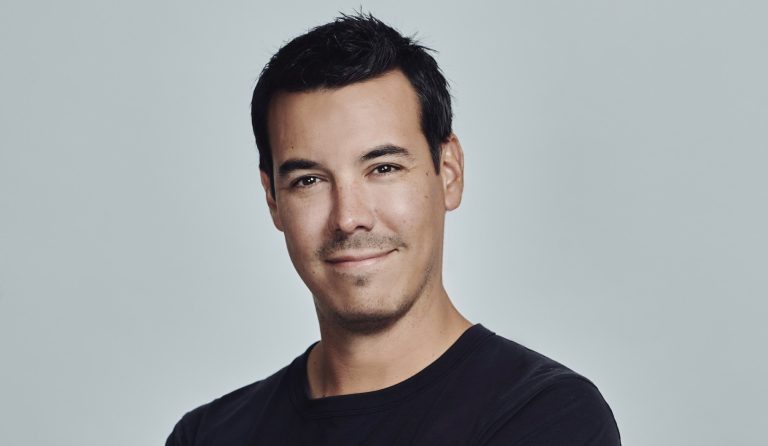 Alejandro Duque takes on dual role as President of ADA and President Of Warner Music Latin America