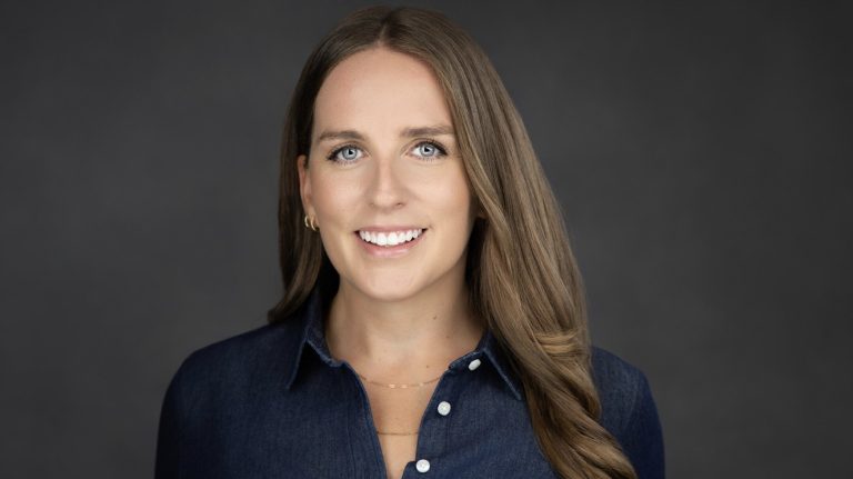 Nicki Shamel appointed Head of TuneCore, US