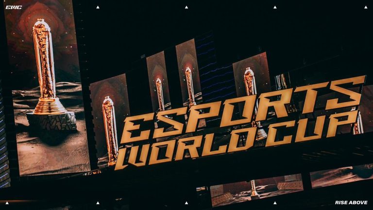Team Heretics one win from Valorant title at Esports World Cup