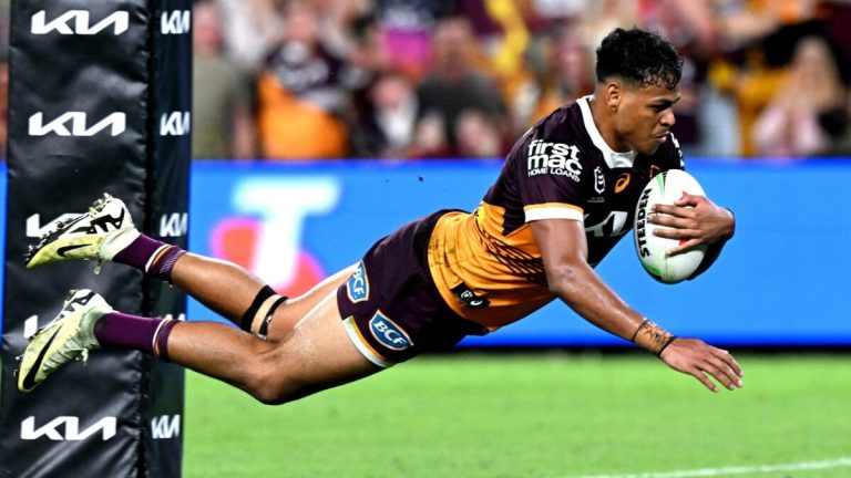 Cobbo back for Broncos, Dragons’ injury carnage, Raiders’ shake-up to replace Papa
