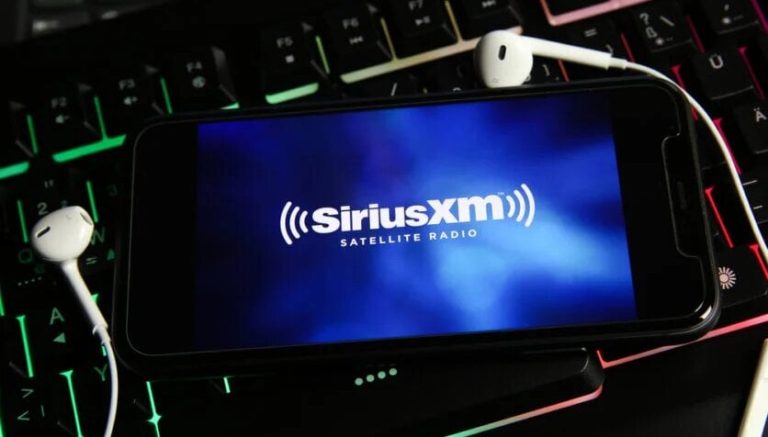 SiriusXM is launching a paid ad-supported tier. Will music streamers follow suit?