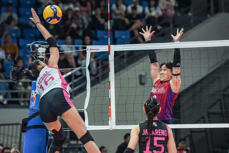 Mars Alba boosts Akari playmaking