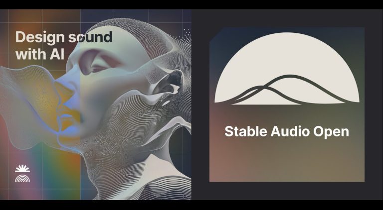 Stability AI is developing a legit ‘opt in’ artist marketplace… amid lawsuits over unauthorized scraping