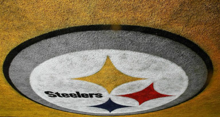 Steelers Announce Another Major Move This Offseason