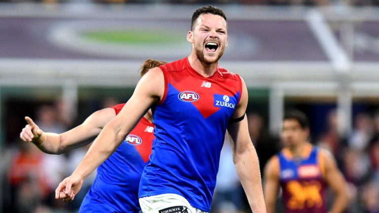 The AFL Tribunal’s inconsistency is mind-blowing