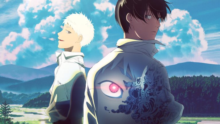 The Summer Hikaru Died Season 2: Rumours & Release Date
