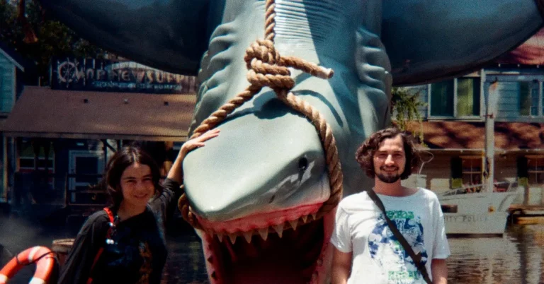 Titanic Unveil New Single ‘La dueña’,