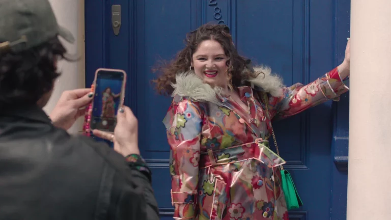 Too Much Season 2: Cast, Rumours & Release Date