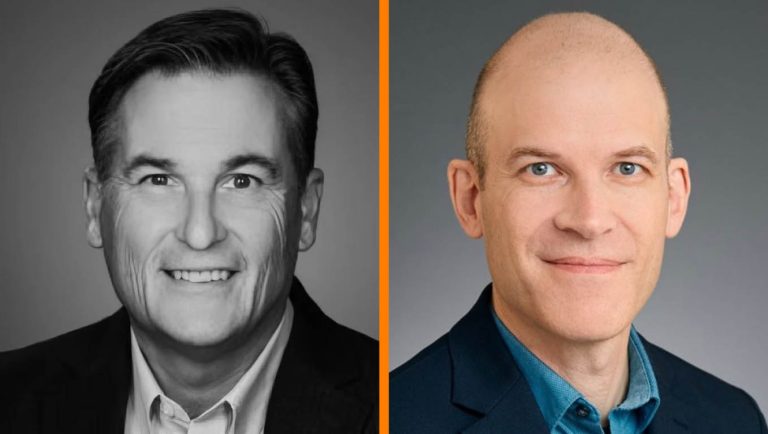 Universal Music strikes deal with Liquidax Capital to ‘accelerate the development’ of its AI tech patents