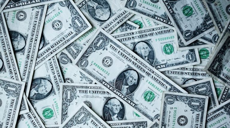 Concord prepares to issue $1.75bn in bonds, backed by 1 million music copyrights