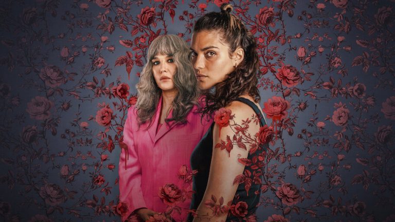 Under a Dark Sun Season 2: Cast, Rumours & Release Date