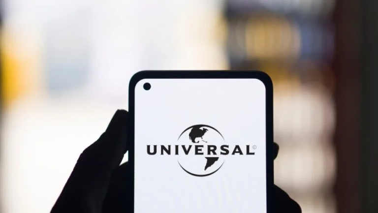 EU to launch ‘full-scale’ investigation into UMG’s $775m Downtown deal, Reuters reports