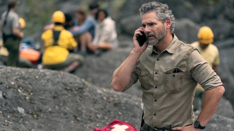 Untamed Season 2: Cast, Rumours & Release Date