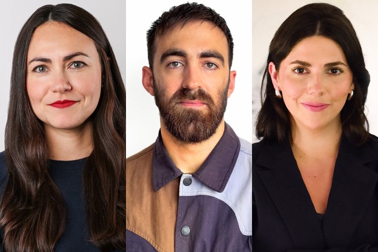 Wasserman Music makes three key exec hires in Artist Services and Communications teams