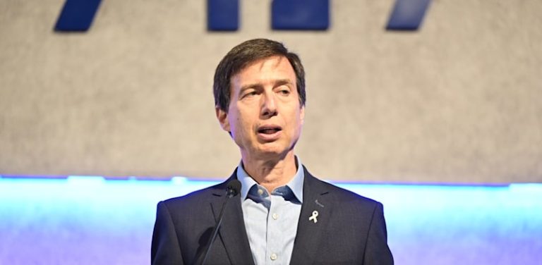 Bank Leumi CEO: Bureaucracy adds 10% to housing prices