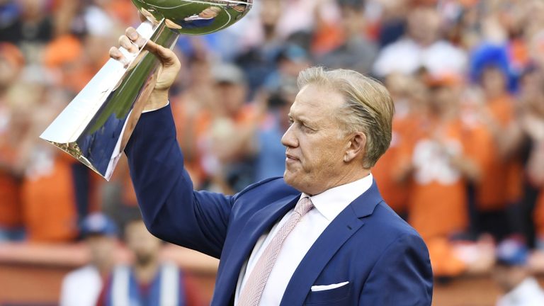 John Elway escapes charges over crash that killed Jeff Sperbeck
