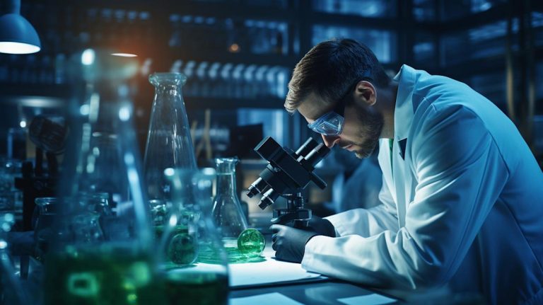 UBS Trims Price Target but Stays Bullish on United Therapeutics (UTHR)