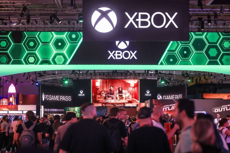 Is College Football 26 on Game Pass? Exploring EA Sports game’s access, platform details, price and more