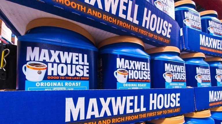 Ill-fated 2015 merger comes to fore amid Kraft Heinz spin-off speculation