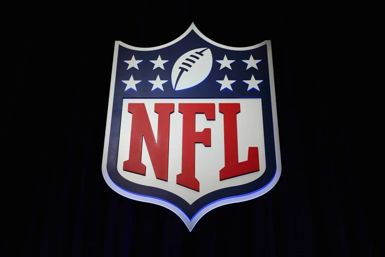 Analyst Believes 1 NFL QB Is ‘Disrespected’