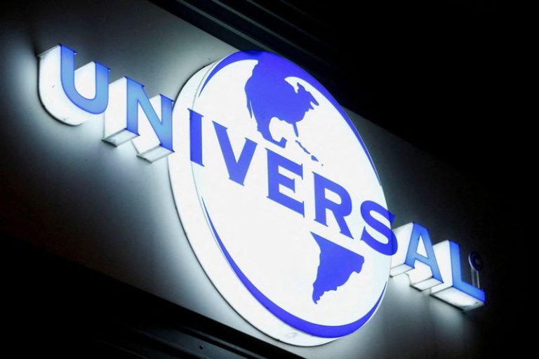 Universal’s $775 million Downtown deal may hinder competition, EU regulators warn