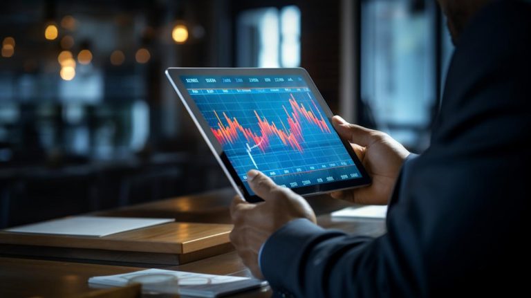 Stagwell’s Assembly Launches Assembly Control to Enhance Programmatic Ad Safety