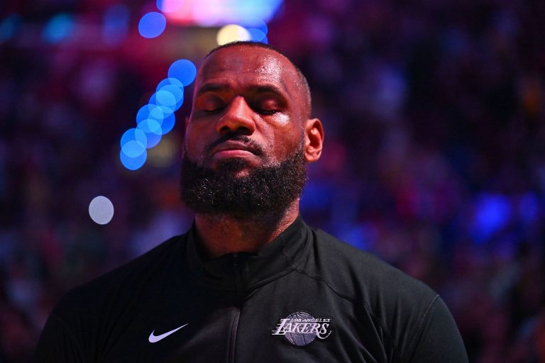 “He bails for commerce” – NBA analyst pours cold water on LeBron James’ Cavaliers reunion rumors