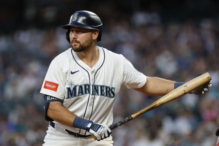 Mariners vs. Royals: Game 4 prediction, lineup, odds, injuries, and picks