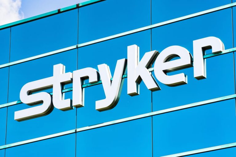 What to Expect From Stryker’s Next Quarterly Earnings Report