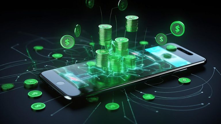 Jefferies Raises Block (XYZ) Price Target, Keeps Buy Rating