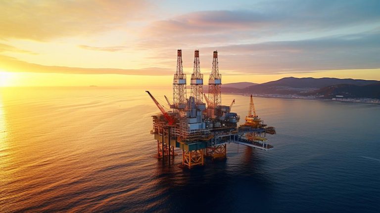 Mizuho Raises PT on Energy Transfer (ET) to $23, Keeps an Outperform Rating