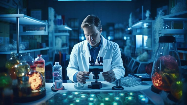 Eli Lilly (LLY) Secures FDA Label Update for Alzheimer’s Disease Treatment