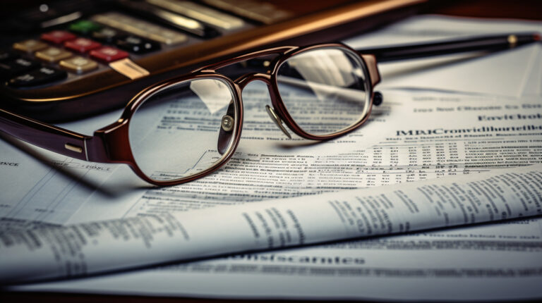 Moody’s Corporation (MCO): A Bull Case Theory