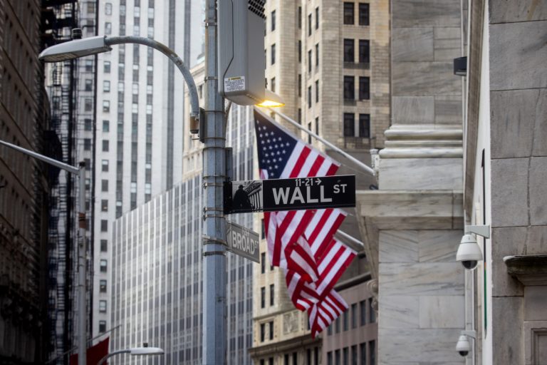 Big reports from Visa, Boeing, UnitedHealth, and others