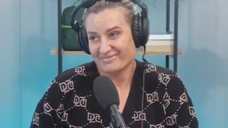NRLW news 2025: Lopsided scorelines, talent pool, Ruan Sims, Marlee Silva, reaction