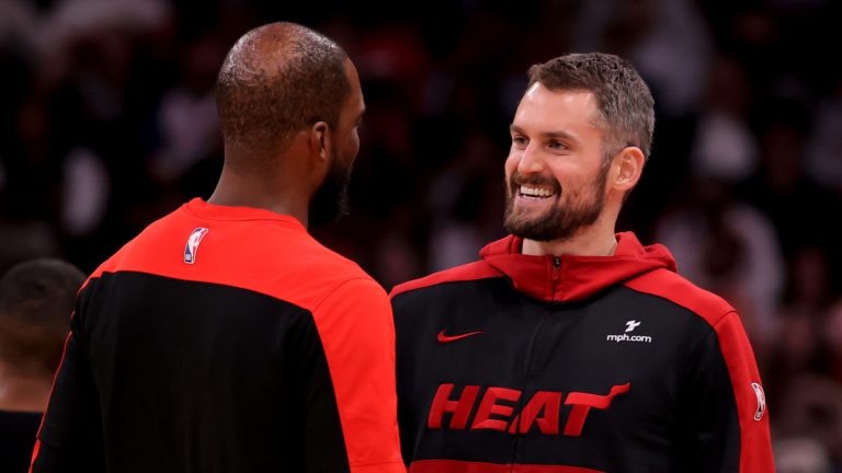 The ‘Active NBA 10,000-point club members’ quiz