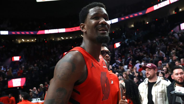 The ‘Active non-US born NBA points leaders’ quiz