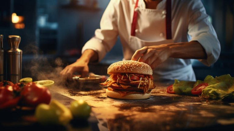 Morgan Stanley Raises Yum Brands (YUM) Price Target, Maintains Equal Weight Rating