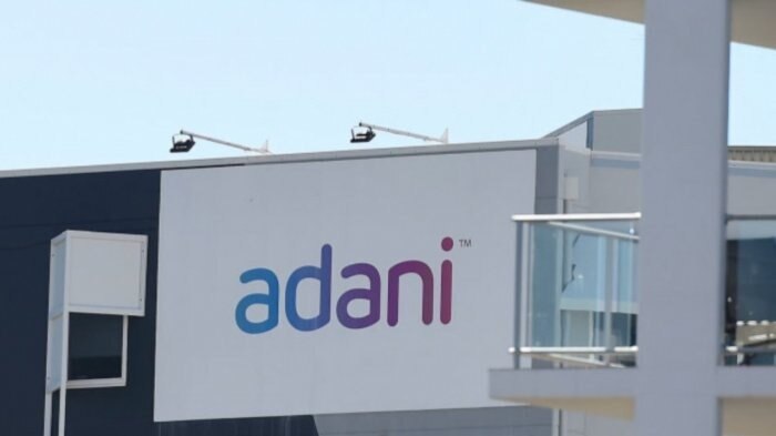 Adani Enterprises raises Rs 1,000 crore as bond issue gets fully subscribed within three hours