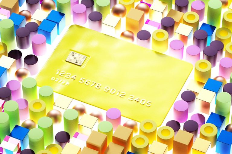 Best credit card sign-up bonuses and welcome offers for 2025 — Enjoy boosted first-year credit card rewards