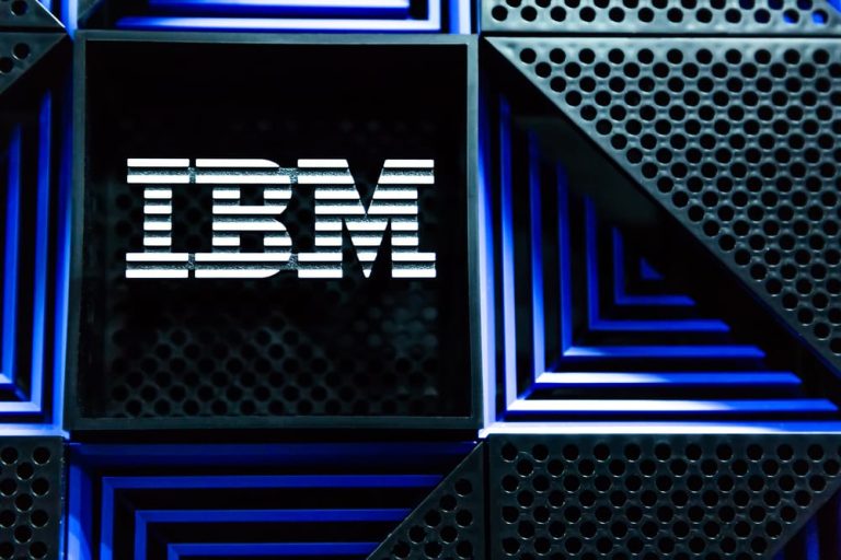Dear IBM Stock Fans, Mark Your Calendars for July 23