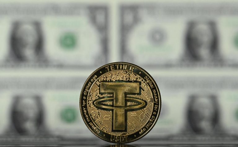 Stablecoins go mainstream after Circle’s blockbuster IPO. Here’s what they do.