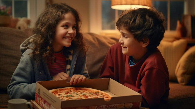 Papa John’s International, Inc. (PZZA): A Bull Case Theory