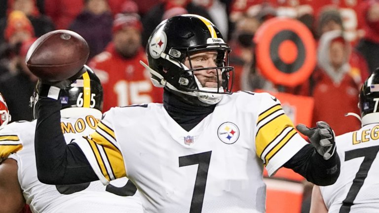 One player from each AFC team who deserves Hall of Fame call